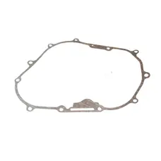 Прокладка кришки двигуна (права) Shineray XY250-3A (Z1)