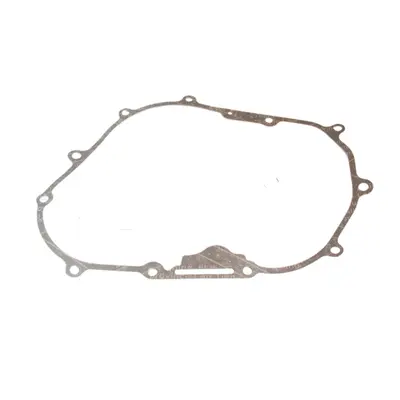 Прокладка кришки двигуна (права) Shineray XY250-3A (Z1)