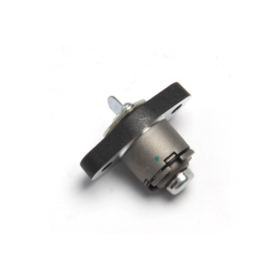 Натягувач ланцюга ГРМ Shineray XY250GY-6B