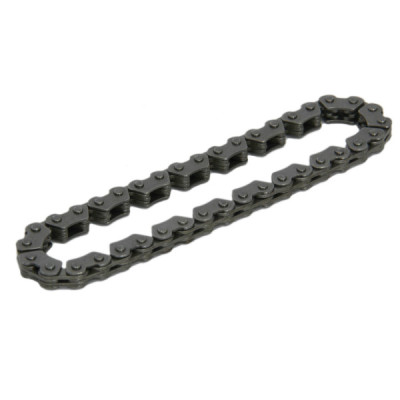 Ланцюг масляного насоса Shineray XY250GY-6B