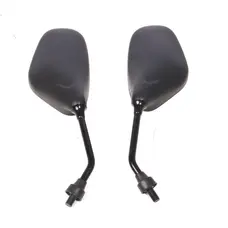 Дзеркало заднього виду (л+п) Shineray XY200/250GY-9A