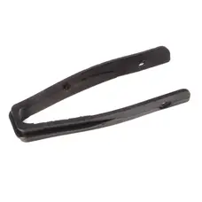 Слайдер ланцюга заднього маятника Shineray XY200GY-6C