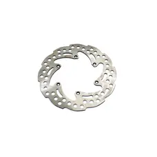 Диск гальмівний передній Shineray XY400GY-3 (Elcrosso 400)