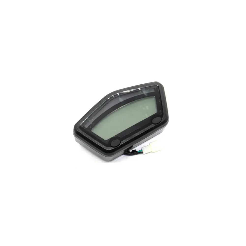 Спідометр Shineray XY400GY-3 (Elcrosso 400)