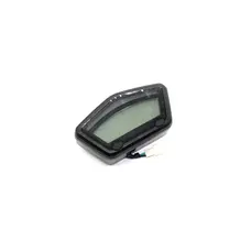 Спідометр Shineray XY400GY-3 (Elcrosso 400)