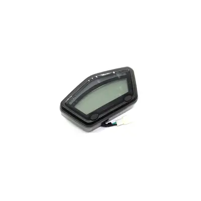 Спідометр Shineray XY400GY-3 (Elcrosso 400)