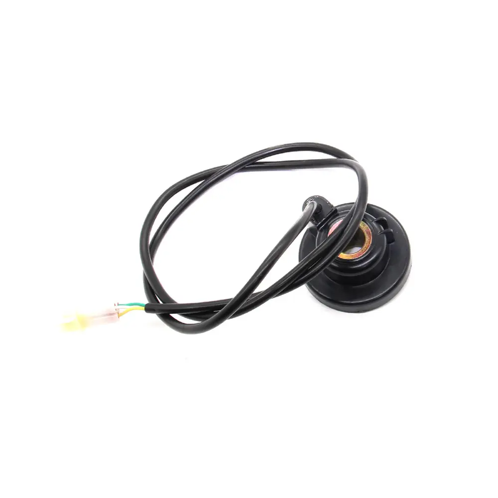 Привід спідометра (електронний) Shineray XY400GY-3 (Elcrosso 400)