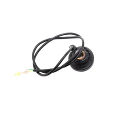 Привід спідометра (електронний) Shineray XY400GY-3 (Elcrosso 400)