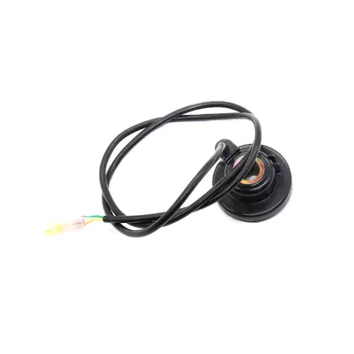 Привід спідометра (електронний) Shineray XY400GY-3 (Elcrosso 400)