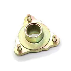 Ступиця задньої зірки ATV Loncin 200cc