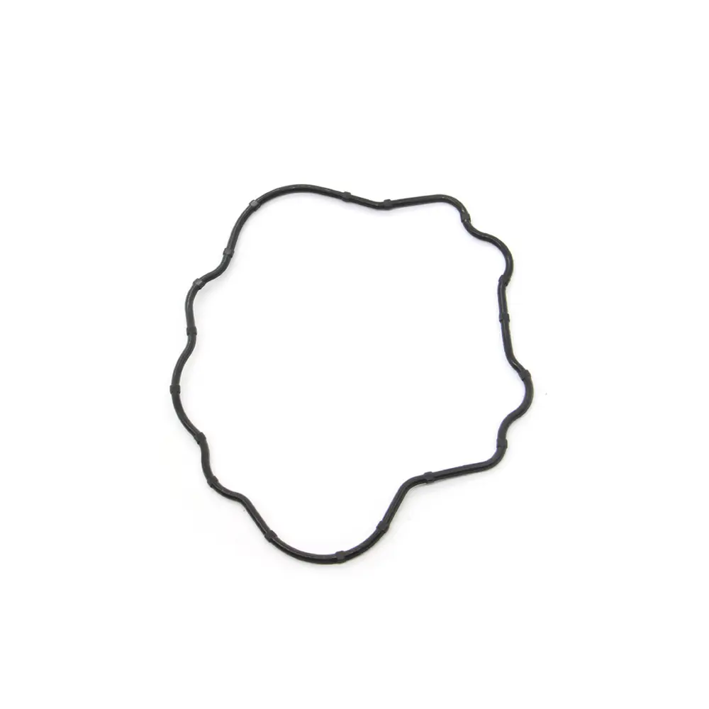 Прокладка кришки головки циліндра ATV Loncin 200cc