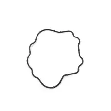 Прокладка кришки головки циліндра ATV Loncin 200cc