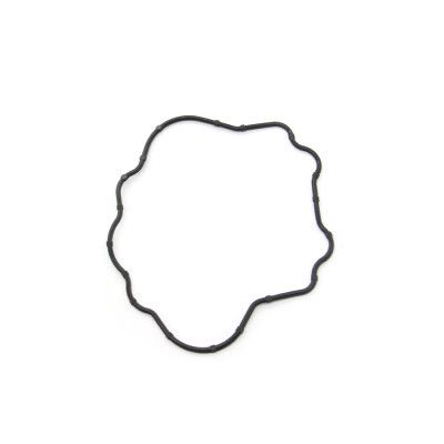 Прокладка кришки головки циліндра ATV Loncin 200cc