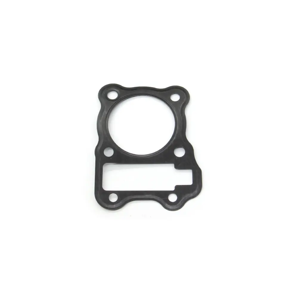 Прокладка головки циліндра ATV Loncin 200cc