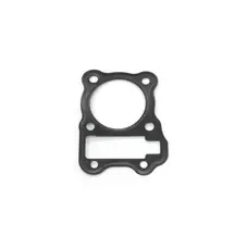 Прокладка головки циліндра ATV Loncin 200cc
