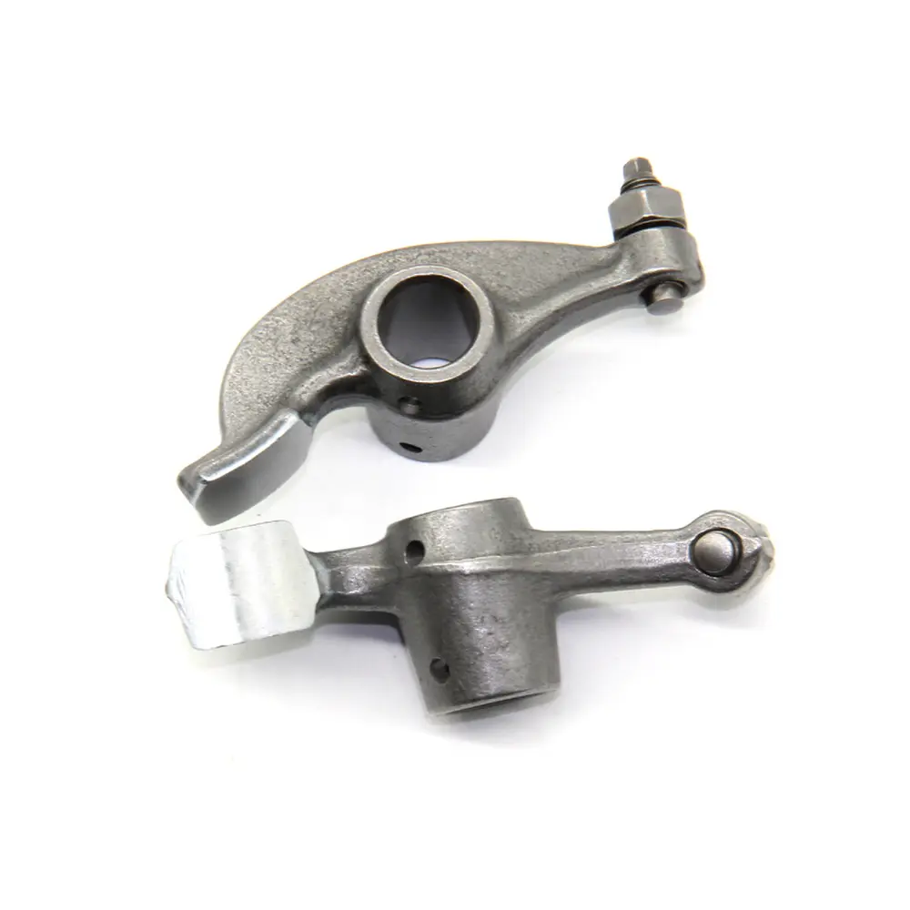 Рокери клапанів (2шт) ATV Loncin 200cc