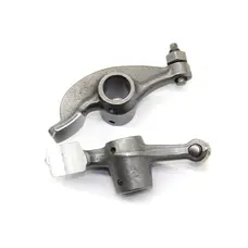 Рокери клапанів (2шт) ATV Loncin 200cc