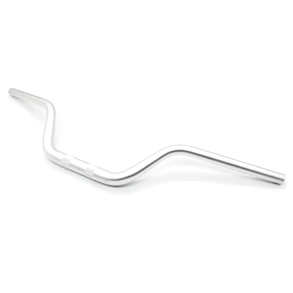 Руль 28мм ATV SharX 200сс