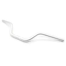 Руль 28мм ATV SharX 200сс