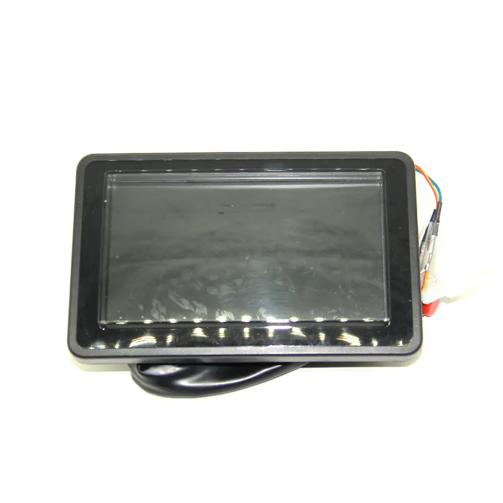 Спідометр ATV SharX 200сс