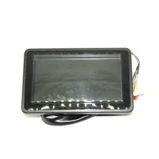 Спідометр ATV SharX 200сс