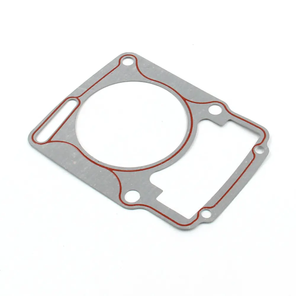 Прокладка циліндра KOVI CB250-4Т, LITE