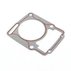 Прокладка циліндра KOVI CB250-4Т, LITE
