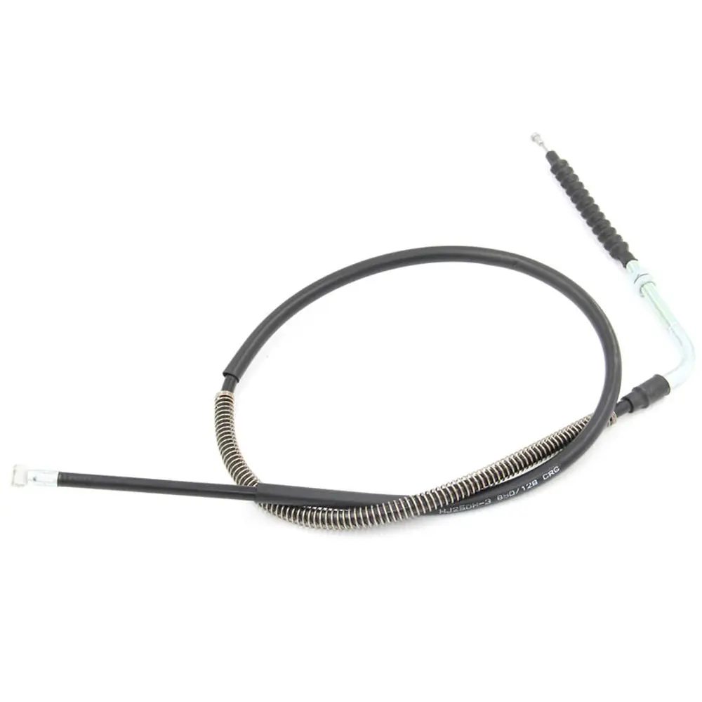 Трос зчеплення KOVI CB250-4Т LITE L1160/1020 мм