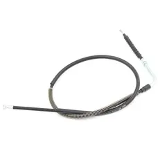 Трос зчеплення KOVI CB250-4Т LITE L1160/1020 мм