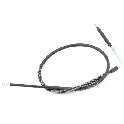Трос зчеплення KOVI CB250-4Т LITE L1160/1020 мм