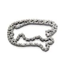 Ланцюг ГРМ KOVI CB250-4Т, LITE