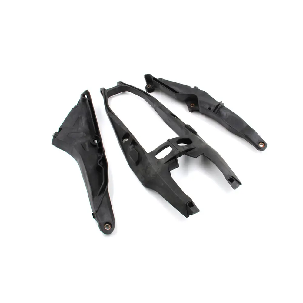 Кронштейн кріплення заднього крила (комплект) KOVI NC250-4Т PRO