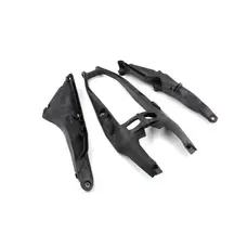 Кронштейн кріплення заднього крила (комплект) KOVI NC250-4Т PRO