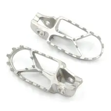 Підніжка водія (л+п) KOVI NC250-4Т PRO