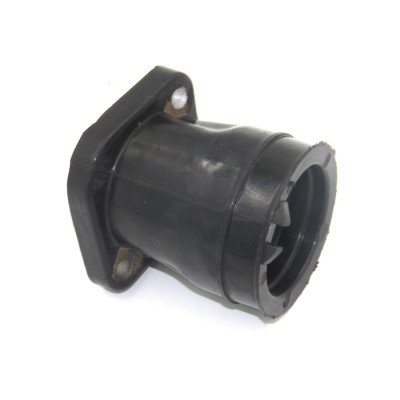 Колектор впускний KOVI NC250-4Т PRO