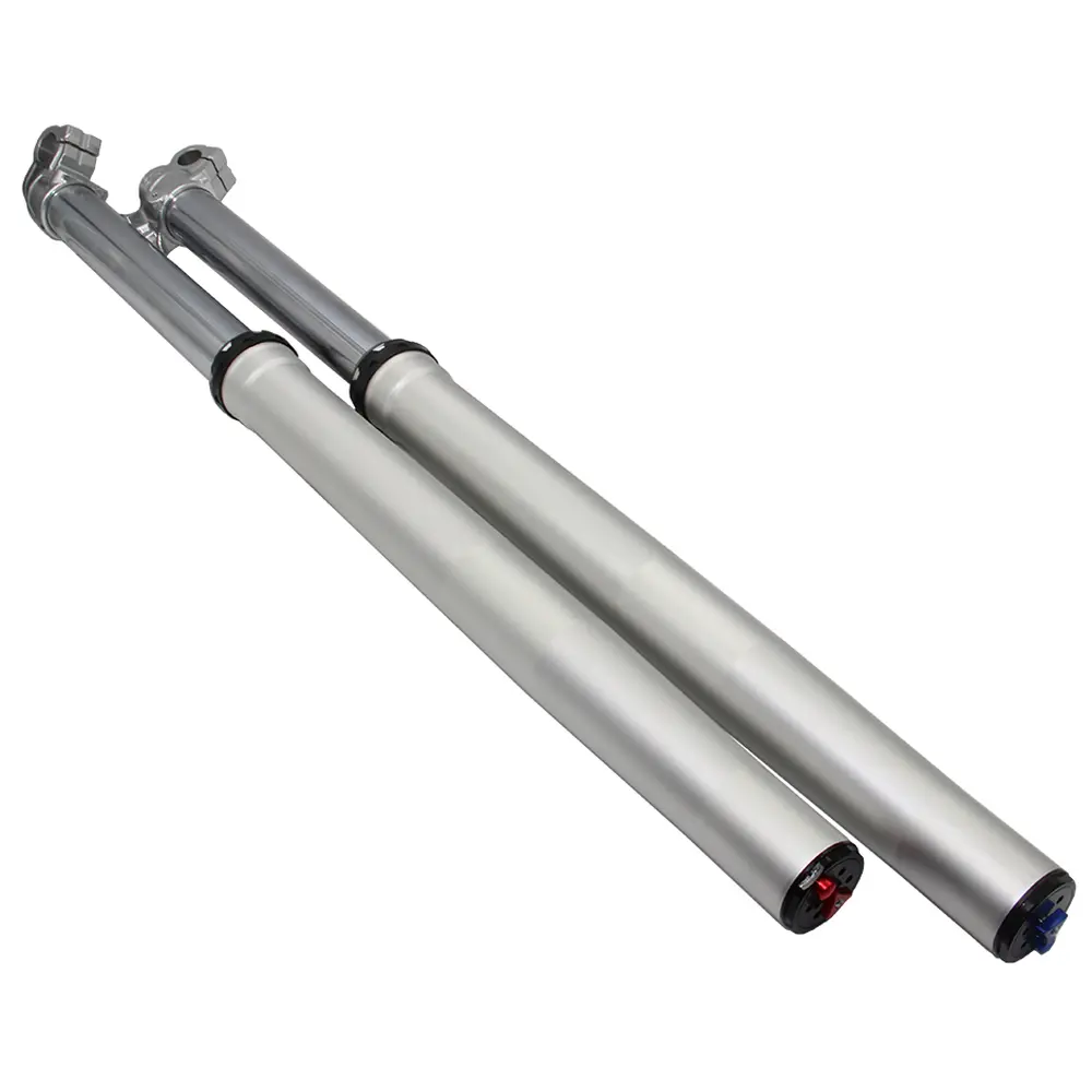 Амортизатор передній (л+п) KOVI NC250-4Т PRO