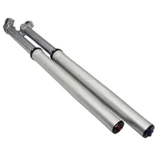 Амортизатор передній (л+п) KOVI NC250-4Т PRO