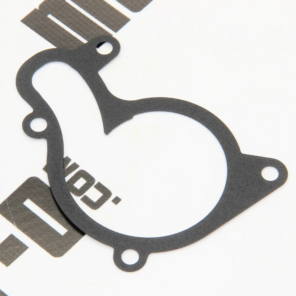 Прокладка кришки водяного насоса KOVI NC450i-4Т PRO