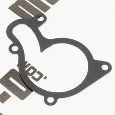 Прокладка кришки водяного насоса KOVI NC450i-4Т PRO