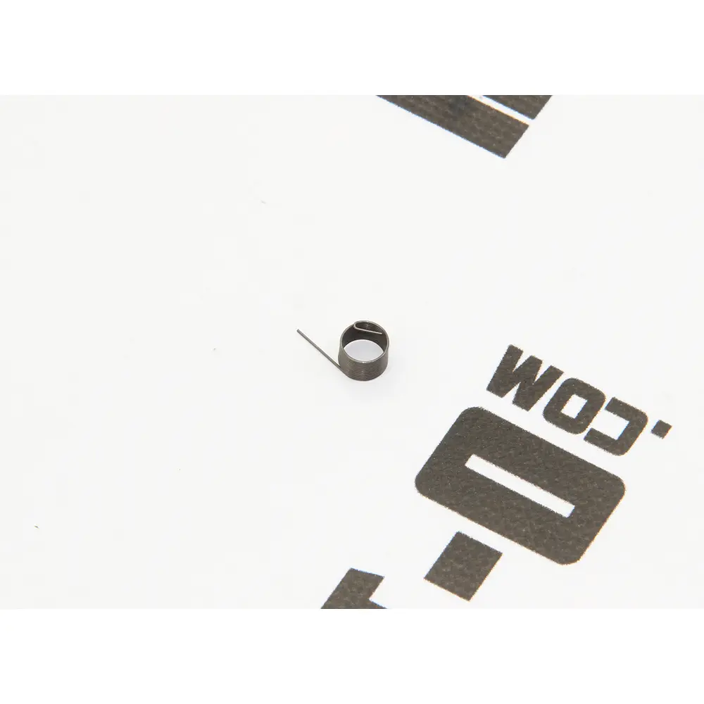 Пружина декомпресора KOVI NC450i-4Т PRO