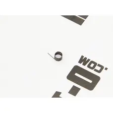 Пружина декомпресора KOVI NC450i-4Т PRO