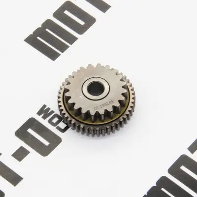 Шестерня стартера №1 KOVI NC450i-4Т PRO