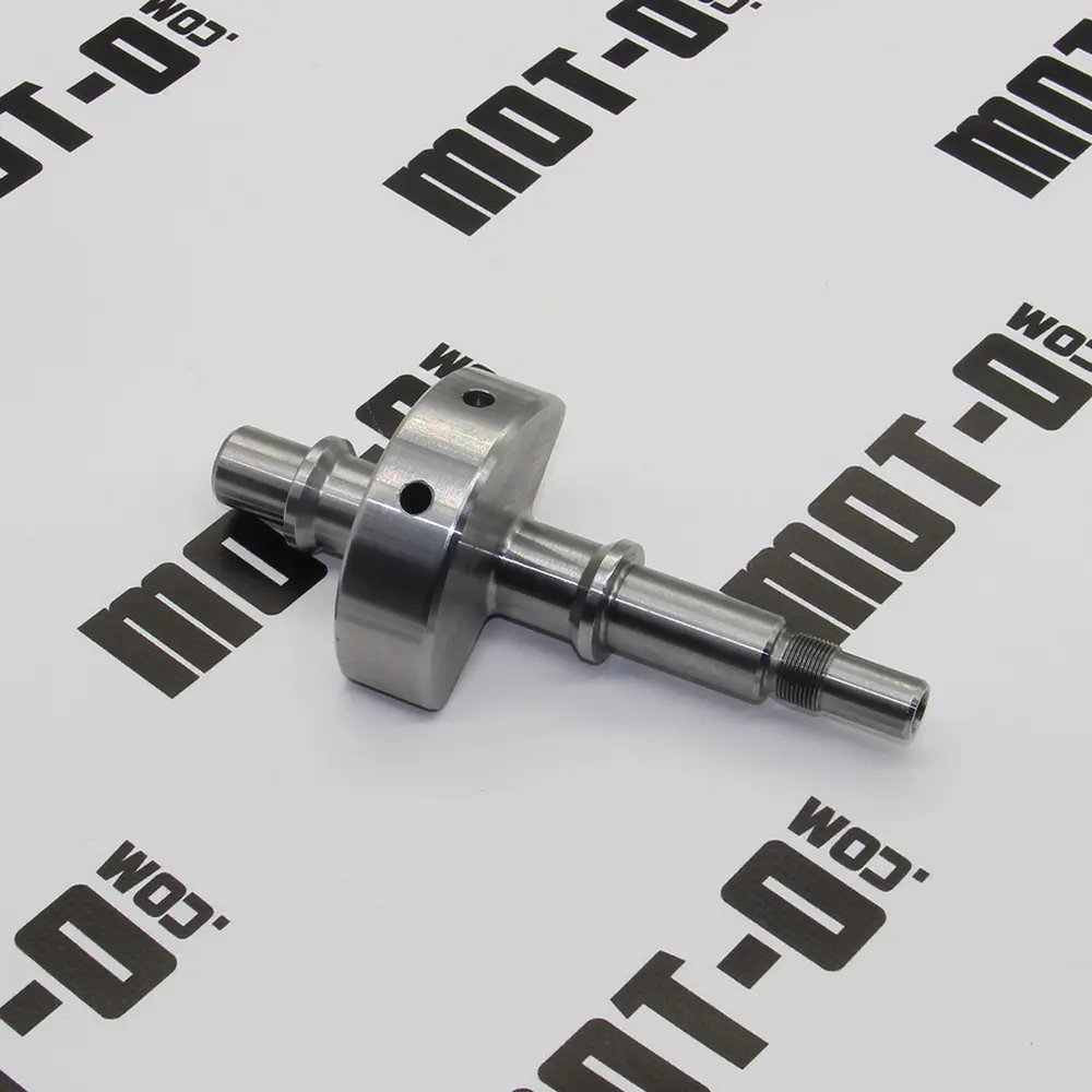 Балансувальний вал KOVI NC450i-4Т PRO