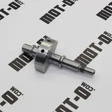 Балансувальний вал KOVI NC450i-4Т PRO