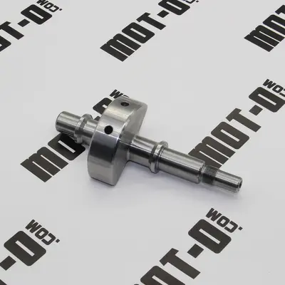 Балансувальний вал KOVI NC450i-4Т PRO