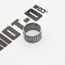 Підшипник голчастий (сепаратор) К29*33*20 (шест. одност. муфти) KOVI NC450i-4Т PRO