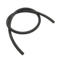 Шланг паливний 1м. KOVI NC450i-4Т PRO