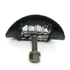 Буксатор диска (нов. зразка) 1,60J "OTOM"