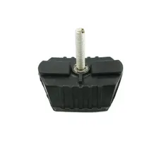 Буксатор диска (стар. зразка) 2,15J "OTOM"