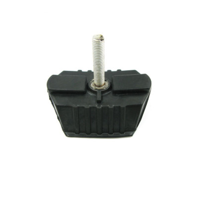 Буксатор диска (стар. зразка) 2,15J "OTOM"